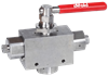 main_BI_MPBT_Medium_Pressure_Trunnion_Ball_Valves.png